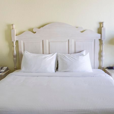 เดอะ โคฟ ออน ออร์มอนด์ บีช บาย ไดมอนด์ รีสอร์ต Hotel ออร์มอนด์บีช ภายนอก รูปภาพ
