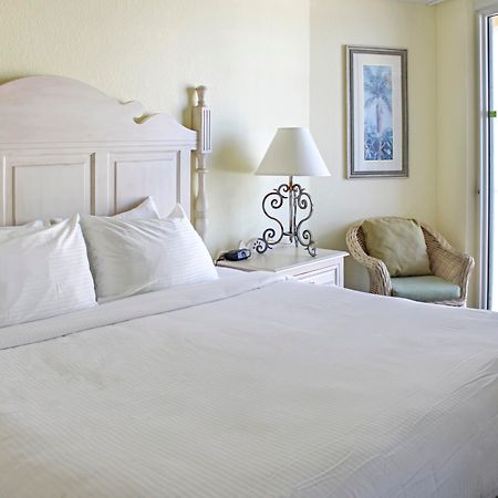 เดอะ โคฟ ออน ออร์มอนด์ บีช บาย ไดมอนด์ รีสอร์ต Hotel ออร์มอนด์บีช ภายนอก รูปภาพ