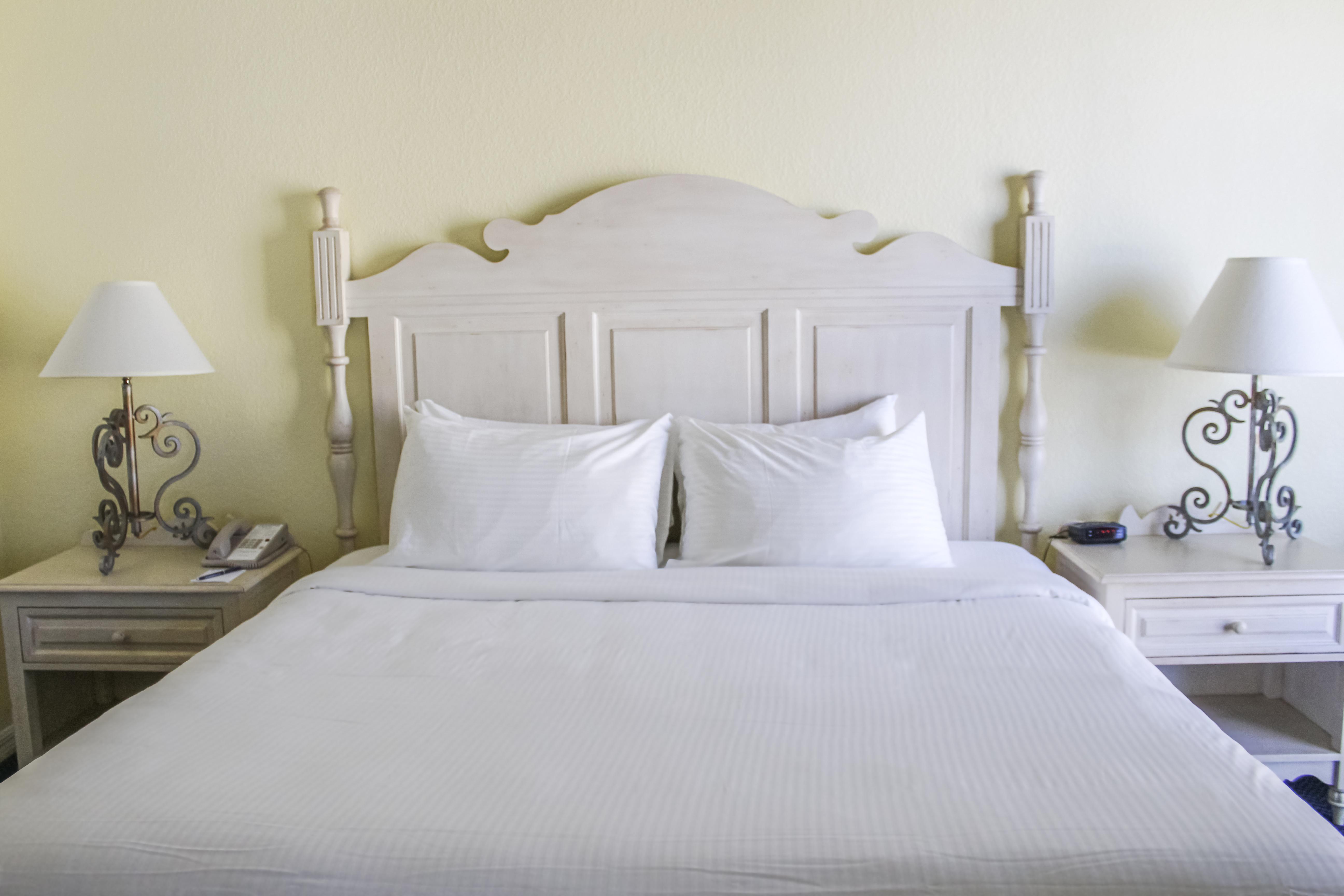 เดอะ โคฟ ออน ออร์มอนด์ บีช บาย ไดมอนด์ รีสอร์ต Hotel ออร์มอนด์บีช ภายนอก รูปภาพ